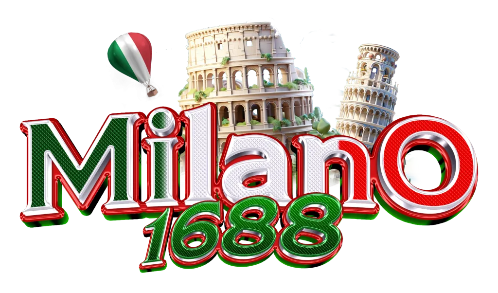 milano1688